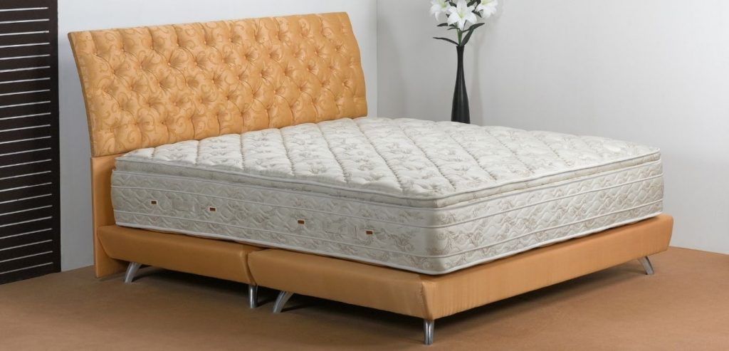 Best Mattress 2021