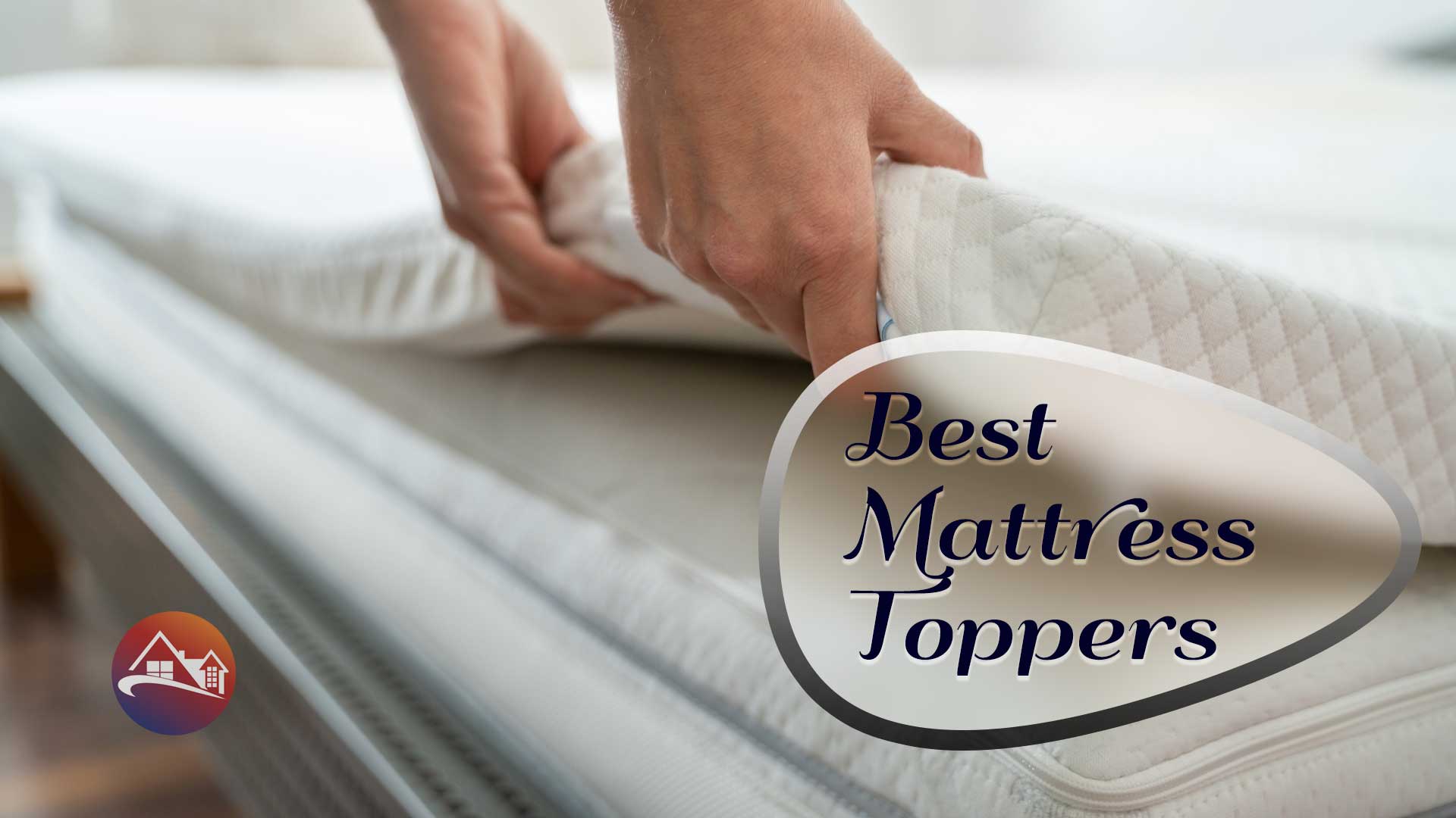 Best-Mattress-Toppers