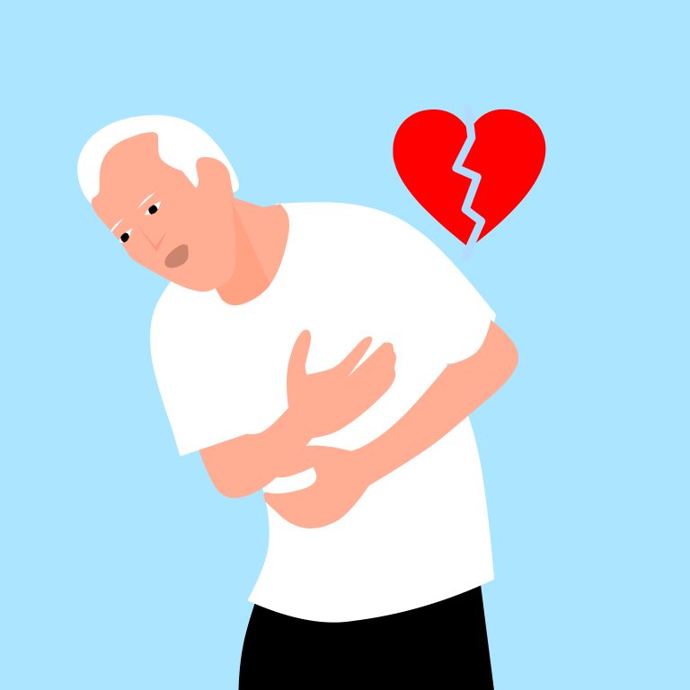 Heart Palpitations at Night: Diagnosis and Treatment